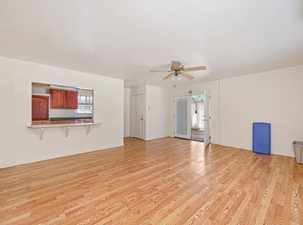 5656 El Camino Ave, Carmichael, CA 95608 Photo
