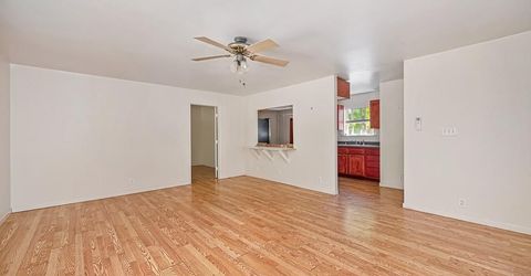 5656 El Camino Ave, Carmichael, CA 95608 Photo