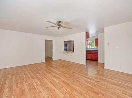 5656 El Camino Ave, Carmichael, CA 95608 Photo