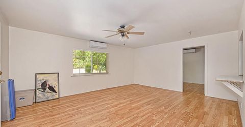 5656 El Camino Ave, Carmichael, CA 95608 Photo