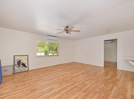 5656 El Camino Ave, Carmichael, CA 95608 Photo