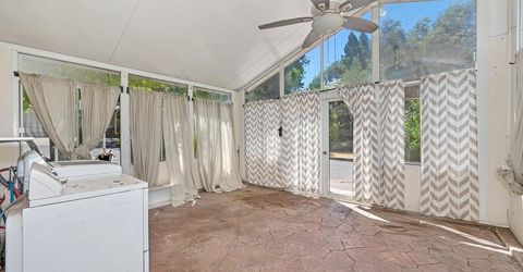 5656 El Camino Ave, Carmichael, CA 95608 Photo
