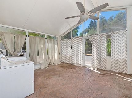 5656 El Camino Ave, Carmichael, CA 95608 Photo