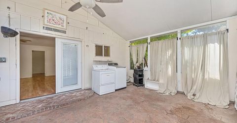 5656 El Camino Ave, Carmichael, CA 95608 Photo