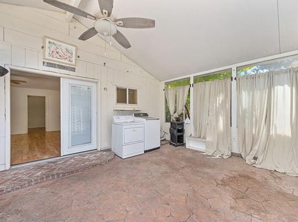 5656 El Camino Ave, Carmichael, CA 95608 Photo