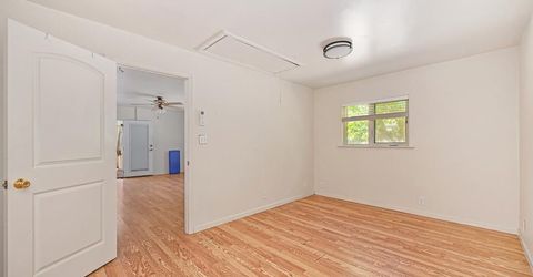 5656 El Camino Ave, Carmichael, CA 95608 Photo