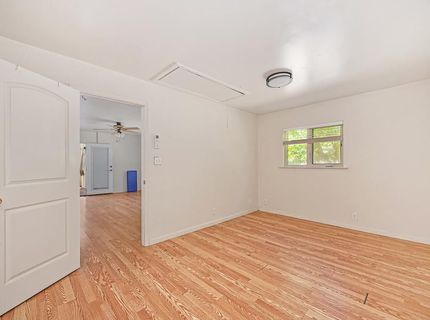 5656 El Camino Ave, Carmichael, CA 95608 Photo