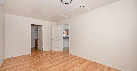 5656 El Camino Ave, Carmichael, CA 95608 Photo