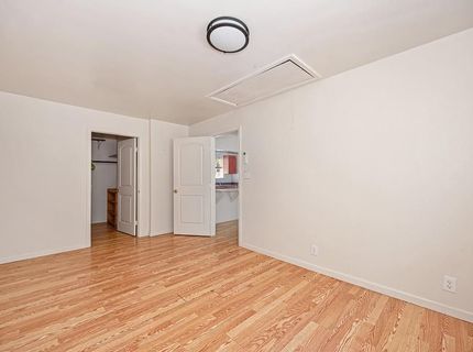 5656 El Camino Ave, Carmichael, CA 95608 Photo
