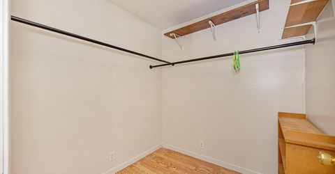 5656 El Camino Ave, Carmichael, CA 95608 Photo