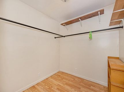 5656 El Camino Ave, Carmichael, CA 95608 Photo