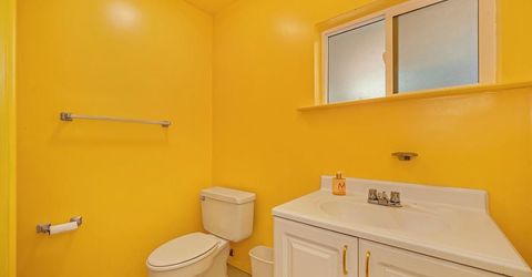 5656 El Camino Ave, Carmichael, CA 95608 Photo