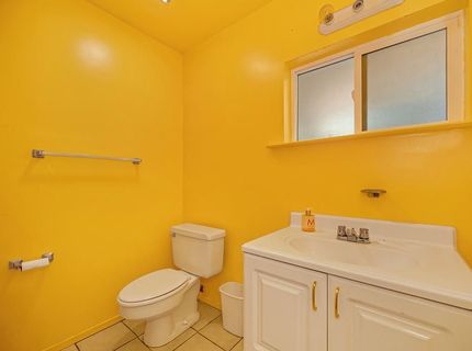5656 El Camino Ave, Carmichael, CA 95608 Photo