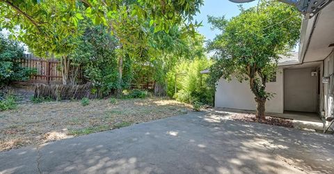 5656 El Camino Ave, Carmichael, CA 95608 Photo