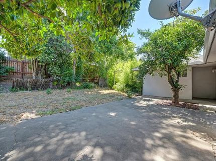 5656 El Camino Ave, Carmichael, CA 95608 Photo