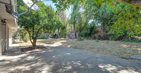 5656 El Camino Ave, Carmichael, CA 95608 Photo