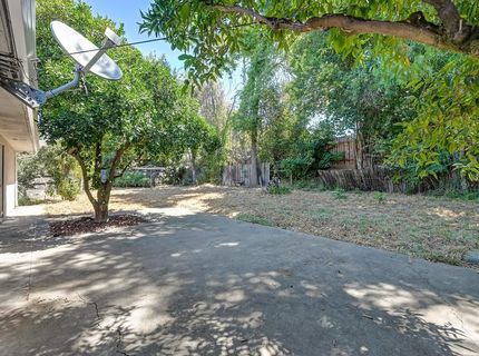 5656 El Camino Ave, Carmichael, CA 95608 Photo