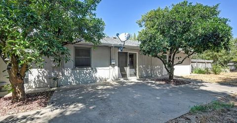 5656 El Camino Ave, Carmichael, CA 95608 Photo