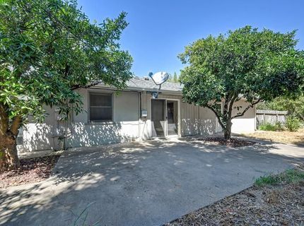 5656 El Camino Ave, Carmichael, CA 95608 Photo