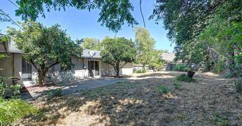 5656 El Camino Ave, Carmichael, CA 95608 Photo