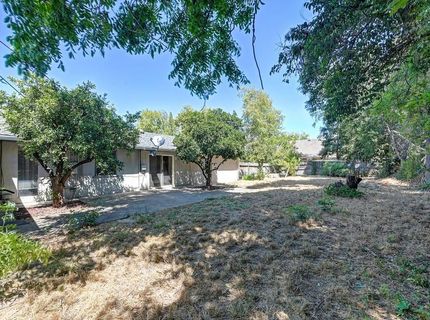 5656 El Camino Ave, Carmichael, CA 95608 Photo