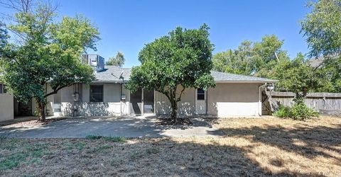 5656 El Camino Ave, Carmichael, CA 95608 Photo