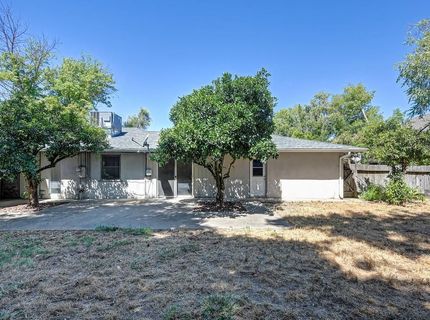 5656 El Camino Ave, Carmichael, CA 95608 Photo