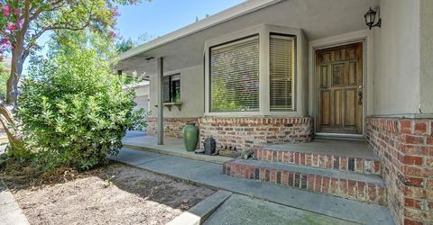 5656 El Camino Ave, Carmichael, CA 95608 Photo