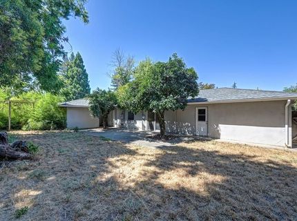 5656 El Camino Ave, Carmichael, CA 95608 Photo