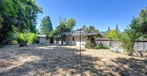 5656 El Camino Ave, Carmichael, CA 95608 Photo