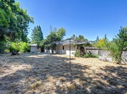 5656 El Camino Ave, Carmichael, CA 95608 Photo