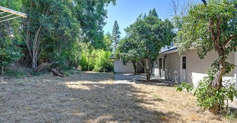 5656 El Camino Ave, Carmichael, CA 95608 Photo
