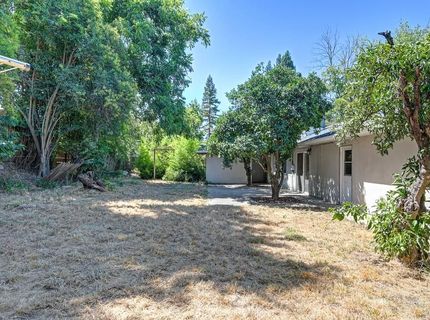 5656 El Camino Ave, Carmichael, CA 95608 Photo