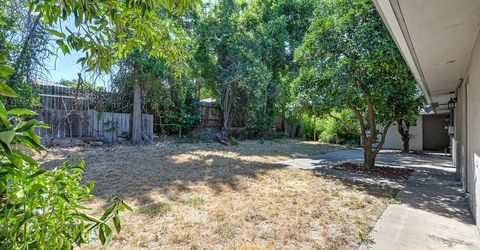 5656 El Camino Ave, Carmichael, CA 95608 Photo