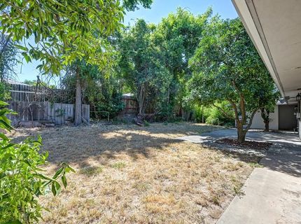 5656 El Camino Ave, Carmichael, CA 95608 Photo