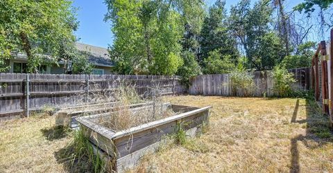 5656 El Camino Ave, Carmichael, CA 95608 Photo