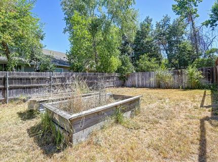 5656 El Camino Ave, Carmichael, CA 95608 Photo