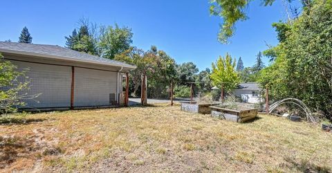 5656 El Camino Ave, Carmichael, CA 95608 Photo