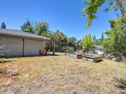 5656 El Camino Ave, Carmichael, CA 95608 Photo