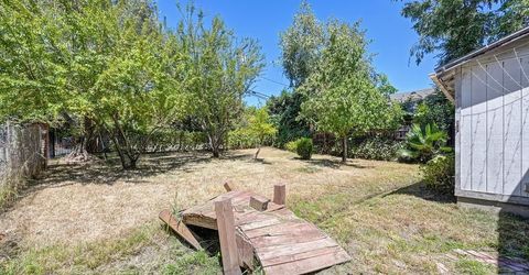 5656 El Camino Ave, Carmichael, CA 95608 Photo