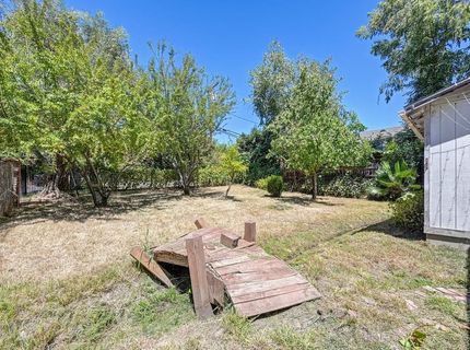 5656 El Camino Ave, Carmichael, CA 95608 Photo