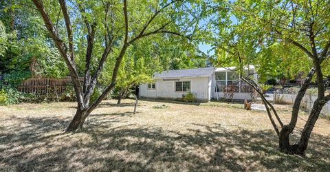5656 El Camino Ave, Carmichael, CA 95608 Photo