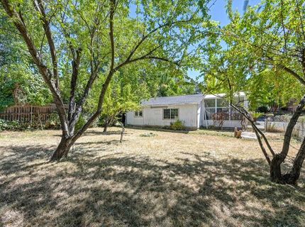 5656 El Camino Ave, Carmichael, CA 95608 Photo