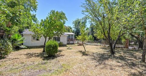 5656 El Camino Ave, Carmichael, CA 95608 Photo