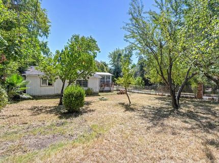 5656 El Camino Ave, Carmichael, CA 95608 Photo