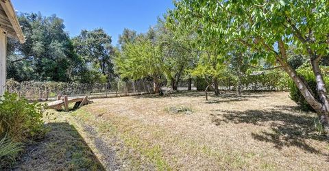 5656 El Camino Ave, Carmichael, CA 95608 Photo