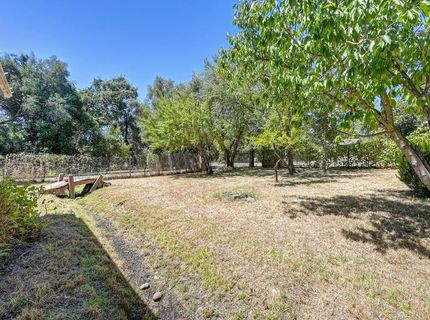 5656 El Camino Ave, Carmichael, CA 95608 Photo