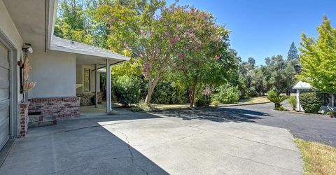 5656 El Camino Ave, Carmichael, CA 95608 Photo