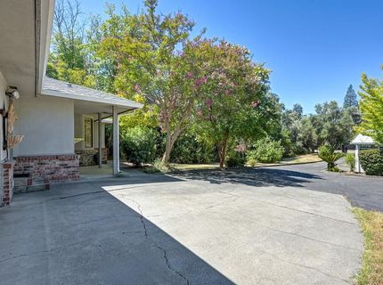 5656 El Camino Ave, Carmichael, CA 95608 Photo
