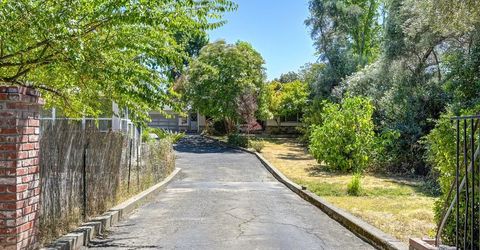 5656 El Camino Ave, Carmichael, CA 95608 Photo